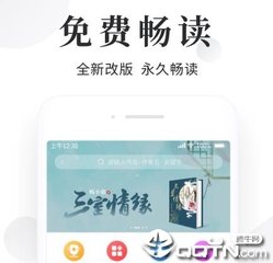 ag登录官网